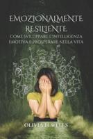 Emozionalmente Resiliente