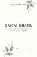Haicai Brasil - Vol I