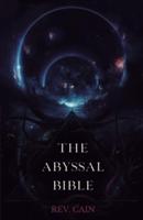 The Abyssal Bible