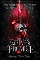 The Grim's Promise