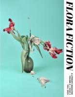 Flora Fiction Literary Magazine Fall 2023