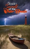 Deadly Secrets of the Outer Banks