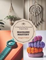Macrame Mastery