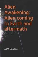 Alien Awakening