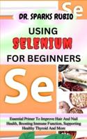 Using Selenium for Beginners