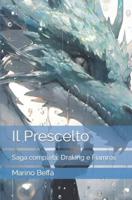 Il Prescelto