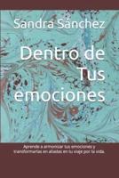 Dentro De Tus Emociones