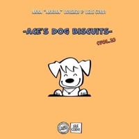 Ace's Dog Biscuits - Vol.2