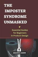 The Imposter Syndrome Unmasked