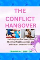The Conflict Hangover