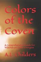 Colors of the Coven