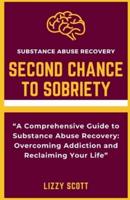 Second Chance to Sobriety