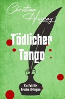 Tödlicher Tango