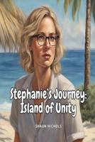 Stephanie's Journey