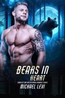 Bears in Heart