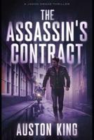 The Assassin's Contract