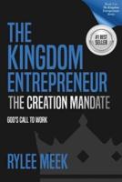 The Kingdom Entrepreneur