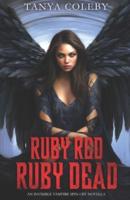 Ruby Red - Ruby Dead