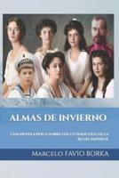 Almas De Invierno