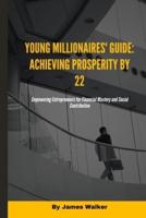 Young Millionaires' Guide
