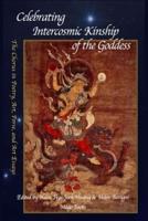 Celebrating Intercosmic Kinship of the Goddess (Sectional Booklet)