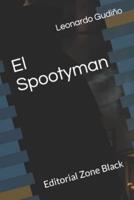El Spootyman