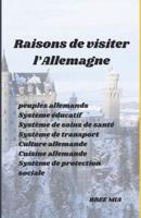 Raisons De Visiter l'Allemagne