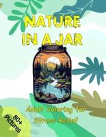 Nature in a Jar