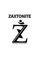 Zaxtonite
