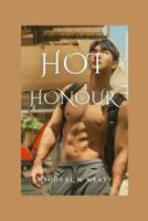 Hot Honour