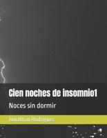 Cien Noches De Insomnio1