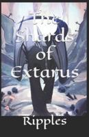 The Shards of Extarus