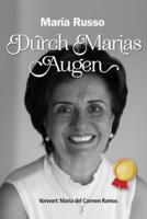 Durch Marías Augen