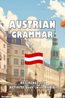 Austrian Grammar