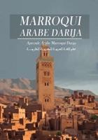 Árabe Marroquí Darija