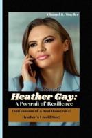 Heather Gay