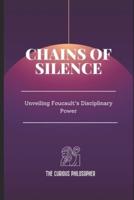 Chains of Silence