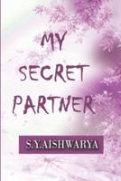 My Secret Partner