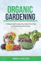 Organic Gardening