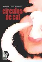 Círculos De Cal