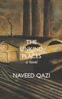 The Unkind Places