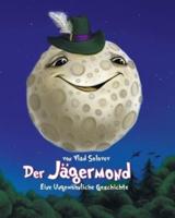 Der Jägermond