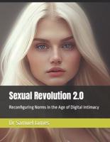Sexual Revolution 2.0