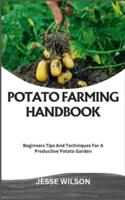 Potato Farming Handbook