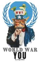 World War You