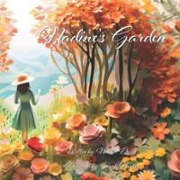 Nadine's Garden
