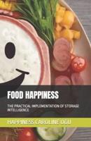 Food Happiness