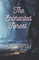 The Enchanted Forest