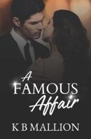A Famous Affair