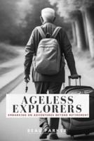 Ageless Explorers